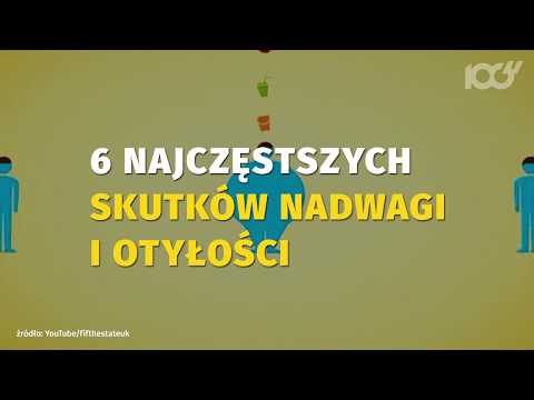 Małe włosy na penisie Penis Kazan