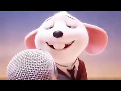 Муйловинг Зур булмаса бунча