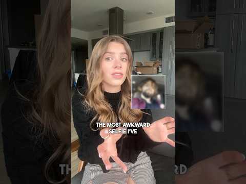 Why Men SUCK At Dating Apps