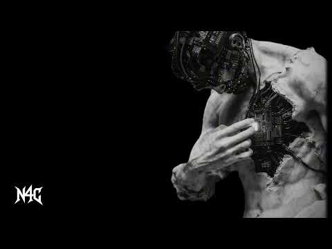 Coldplay - Viva La Vida (N4C Hard Techno Edit)