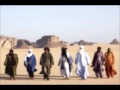 Tinariwen - Asuf D Alwa (Longing & Loneliness) Original & translation of lyrics in description