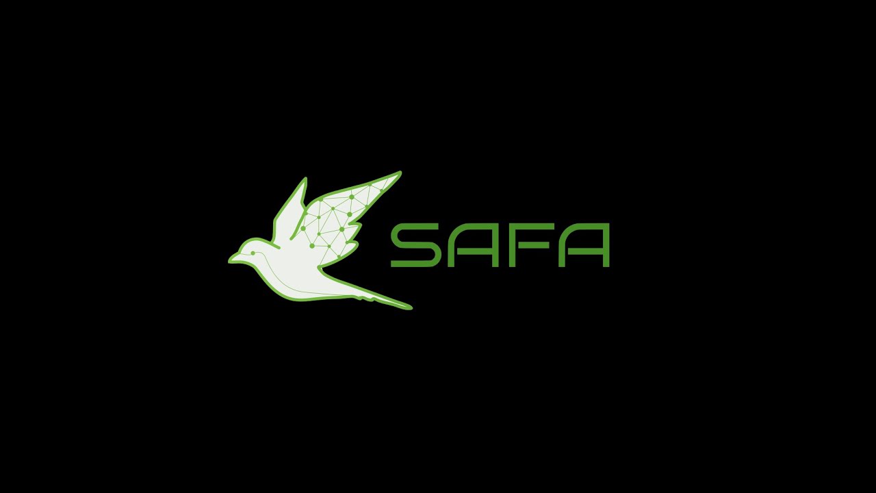 SAFA.ai: Automated Software Documentation demo video