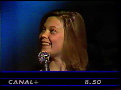 mini star papa comme nous 1985