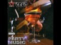 The Coup ft. Dead Prez - Get Up