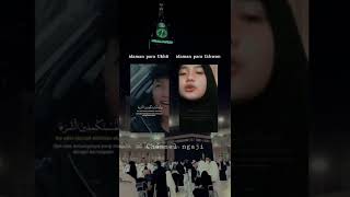 Download lagu NADHOM ALFIYAH, VIRAL TIKTOK (DUET) mp3