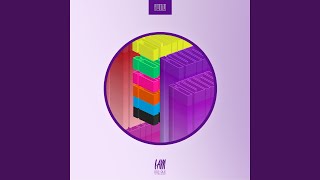 Hear me (들어줘요)