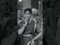 सवाल जवाब Sawaal Jawaab Sawaal Majha Aika Jayshree Gadkar Arun Sarnaik Shorts Song