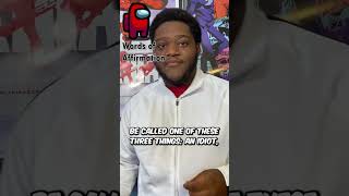If Video Games Had Love Languages Part 2 Full