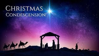 Come Follow Me - Christmas Episode: "Christmas Condescension"