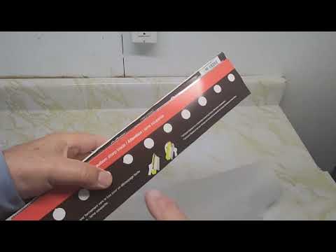 Kirkland Parchment Paper Hack