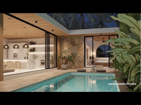 Property video thumbnail