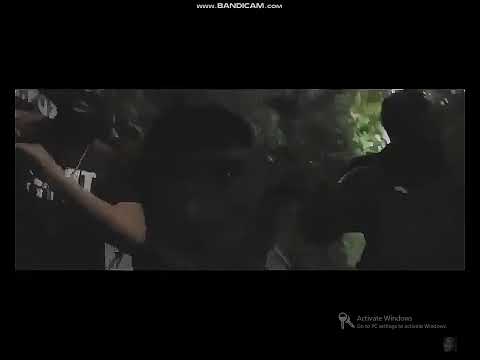 #SNR K6 x Lface x LR - Tragic (Music Video) @itspressplayent