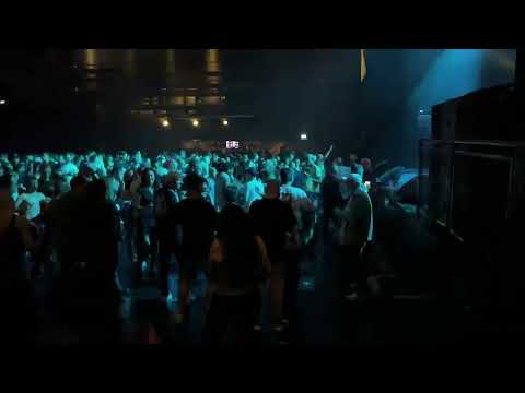 Shadowlands Rave 06.05.2023