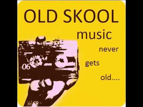 Mark Farina vs Junior Vasquez - Live at WMC - 2000