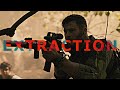 EXTRACTION EDIT