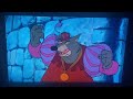 Robin Hood Old Betsy Swedish