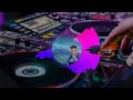 Kahe Paise Pe Itna Guroor Kare Hai Manoj DJ Sandeep DJ Prayagraj