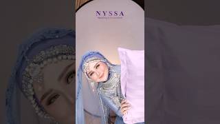 Download lagu Pengantin cantik dan imut mp3