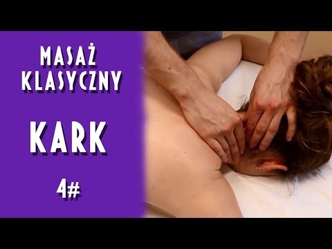 Jak budować mięśnie w tygodniowym prasy Kulturystyka Booster