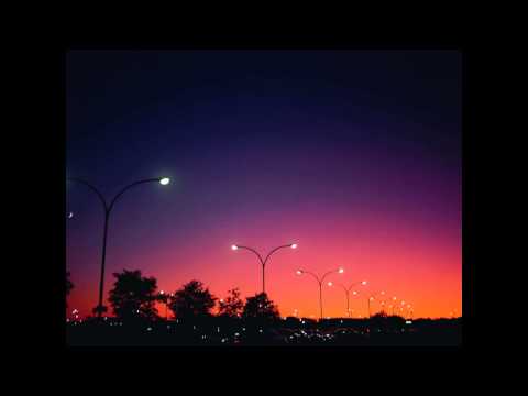 Rudy   Znad bloków ft  Banan, Vito instr. coobz)