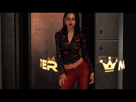 MStar / KR / 엠스타 / Sorry Mom (Remix) / 박수홍