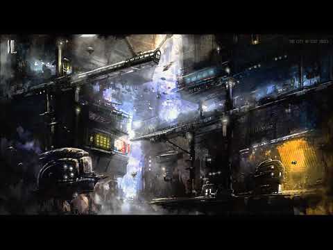 eoism - Im Vektorraum