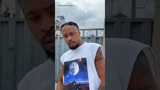 Download lagu #trending #comedy #funnyok #comedyfilms #comedyimok #youtubeshorts #malaysia #chinajapan #singapore mp3