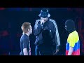 Taisuke vs Lil G (2008) Red Bull BC One, Paris World Final (FHD)