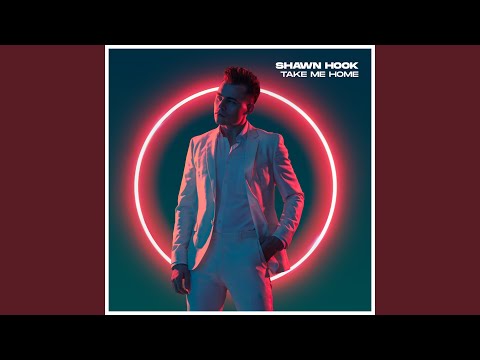 Video thumbnail for Good Love