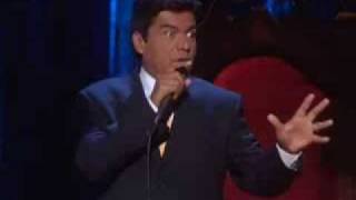 White mothers & Latin mothers.wmv