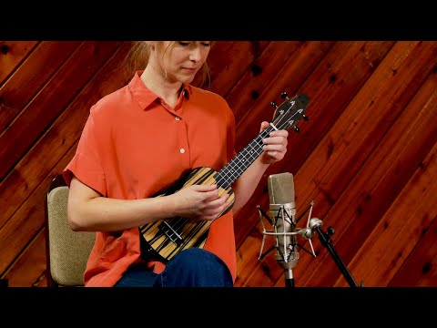 Укулеле сопрано (комплект) Meinl Keiki Ukulele Pack K3-WEB