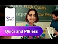 Chhota Sa Nuskha You Don T Need PIN For Small Payments UPI Lite On PhonePe