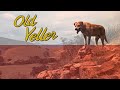 Old Yeller Theme Song Polish 1962