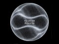 John Lennon - You Are Here (Elements Mix) from The Ultimate Collection - Watch in 4K ♾