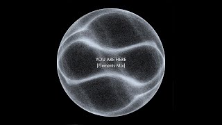 John Lennon - You Are Here (Elements Mix) from The Ultimate Collection - Watch in 4K ♾