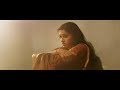 Karuppan Usure Usure Tamil Video Vijay Sethupathi D Imman