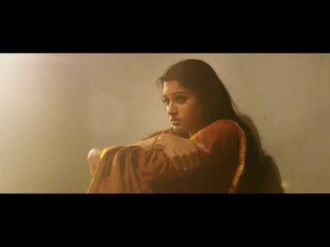 Karuppan - Usure Usure Tamil Video | Vijay Sethupathi | D. Imman