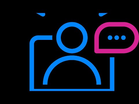 CNL: kcp – Kubernetes-Like Control Planes for Declarative APIs