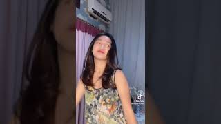 Download lagu CHIKA TIKTOK TERBARU mp3
