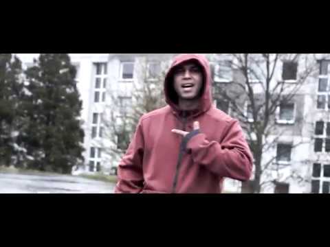 Lukrecius Chang - Lukrecius Chang - Stále na cestách (Dryman,Bozy B) 2019