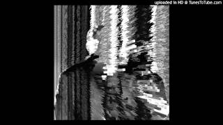 Carter Tutti - Workout