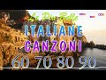 Canzoni Vecchie Italiane Le 20 Più Belle Canzoni Anni 60 70 Musica Italiane