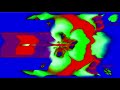 REQUESTED Preview 2F Gummy Bear Effects In Crazy Diamond