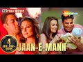 Jaan E Mann Full HD Movie Akshay Kumar Preity Zinta Salman Khan Anupam Kher