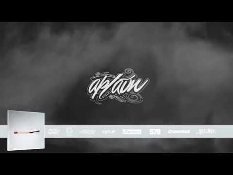 Planet ANM - Nie ma mnie z Wami