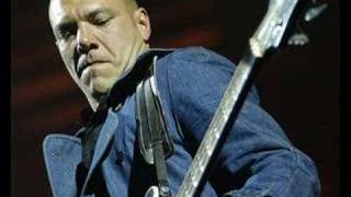 Catupecu Machu - Seguir Viviendo Sin Tu Amor