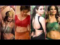 Ramya Pandian Hot Stunning Look Photos Rare Unseen Hot Photos