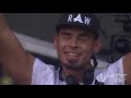 Afrojack & D Wayne Feat Jack McManus Freedom ultra Miami 2014