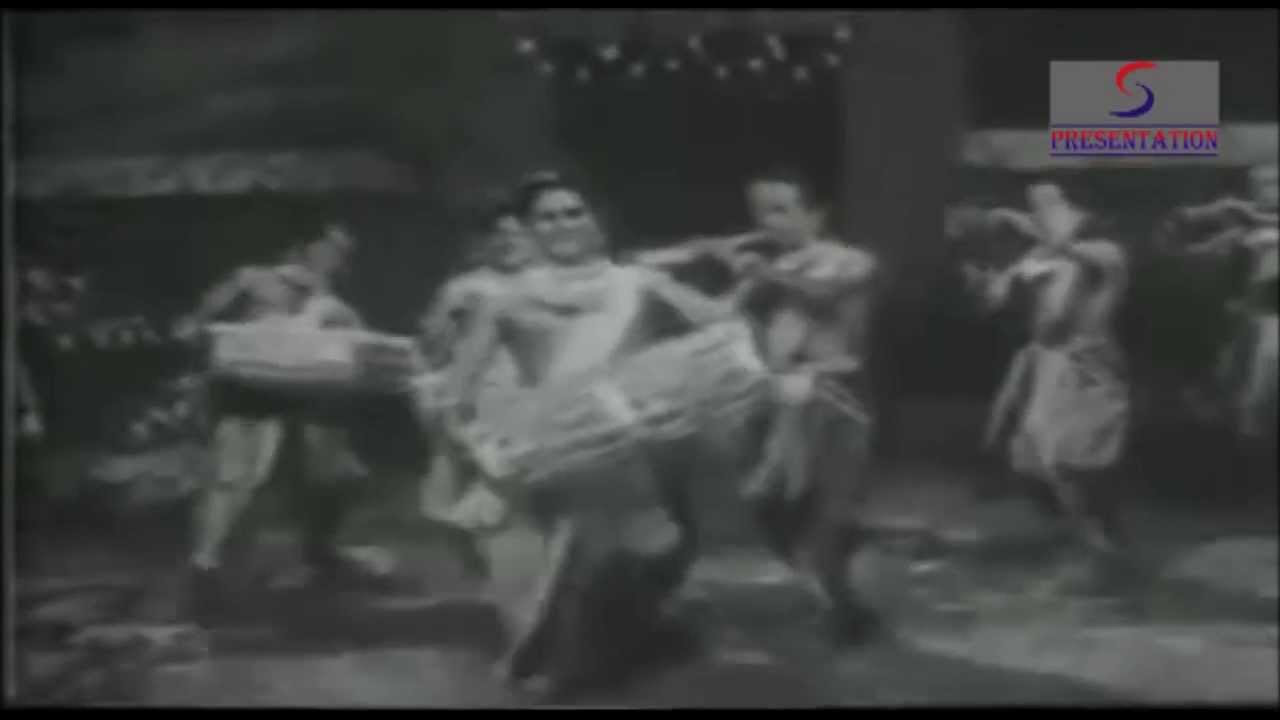 repeat movie image - 1