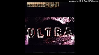 Depeche Mode - Jazz Thieves (Kaiser Dark Trip Remix)